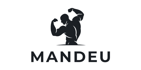 Mandeu Shop